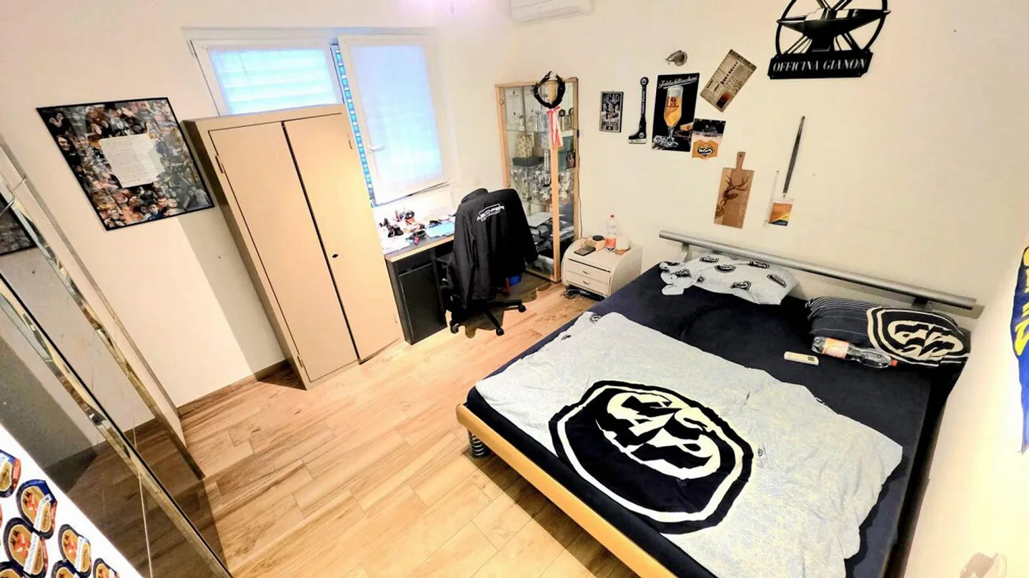Il luogo dove i tuoi sogni diventano casa | Der Ort, an dem Ihre Tr... - Foto 7 di 11