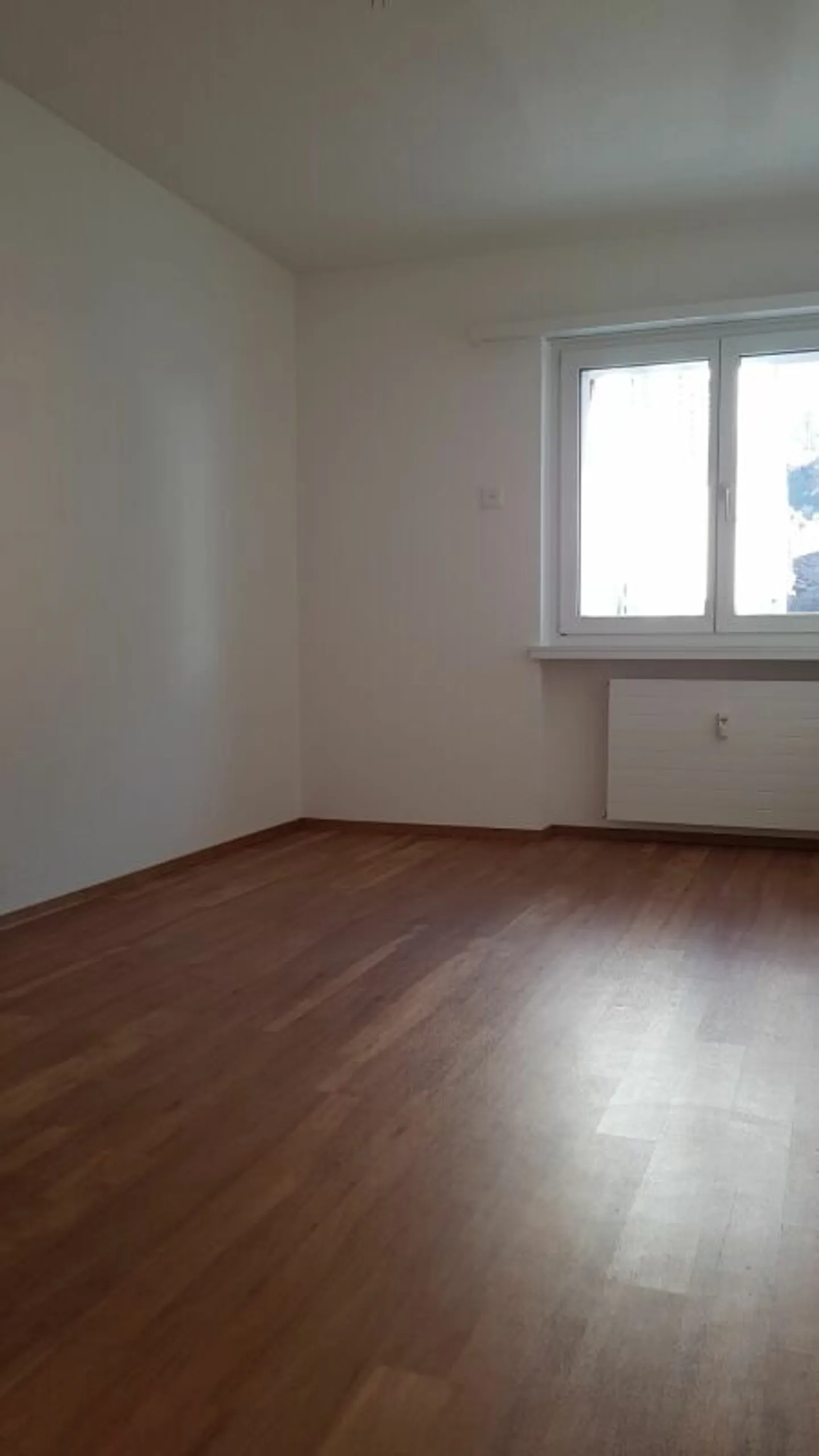 Appartamento in affitto - Foto 11 di 15