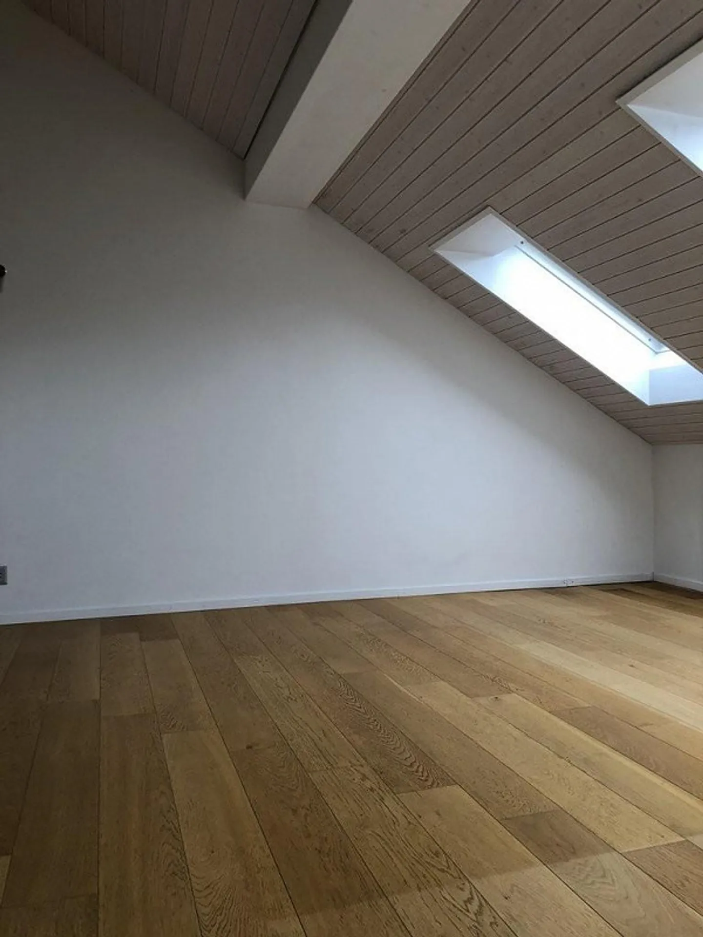 Un Début d'Appartement Heureux - Photo 3 sur 11