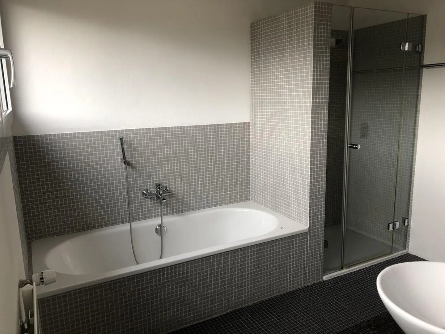 Un Début d'Appartement Heureux - Photo 6 sur 11