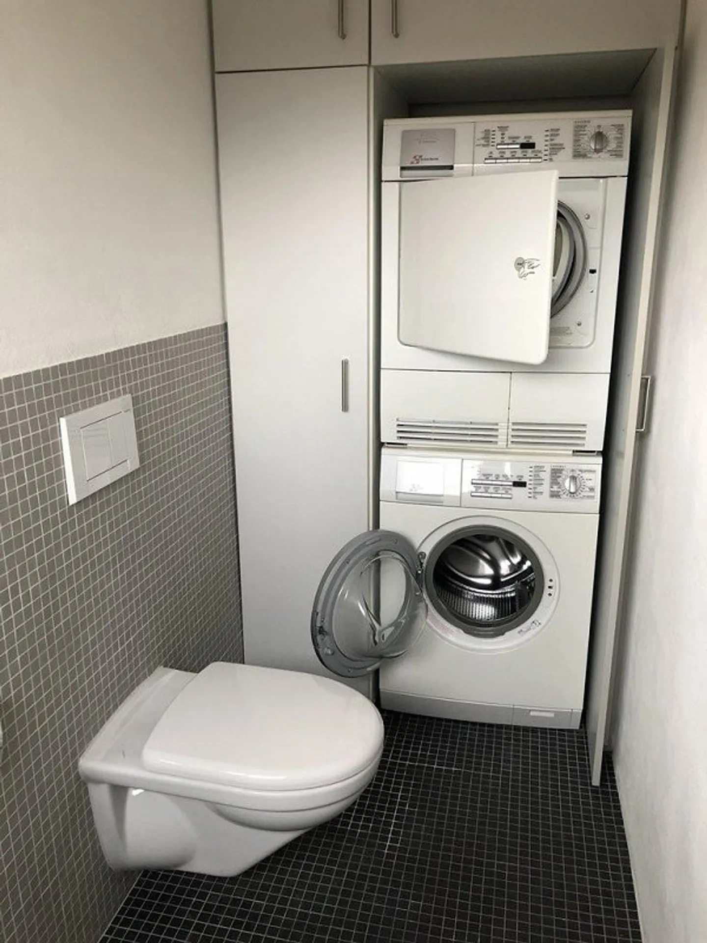 Un Début d'Appartement Heureux - Photo 8 sur 11