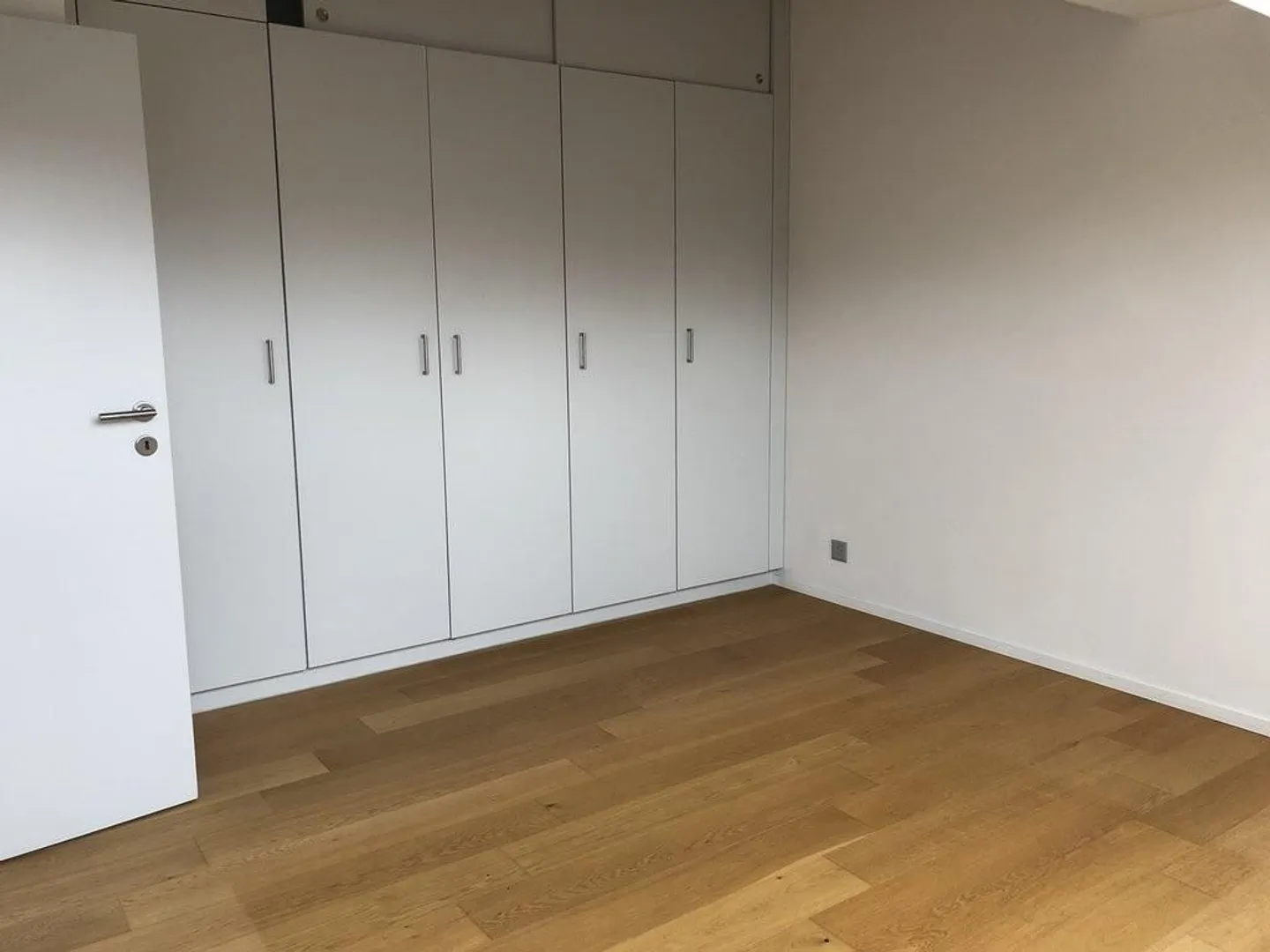 Un Début d'Appartement Heureux - Photo 10 sur 11