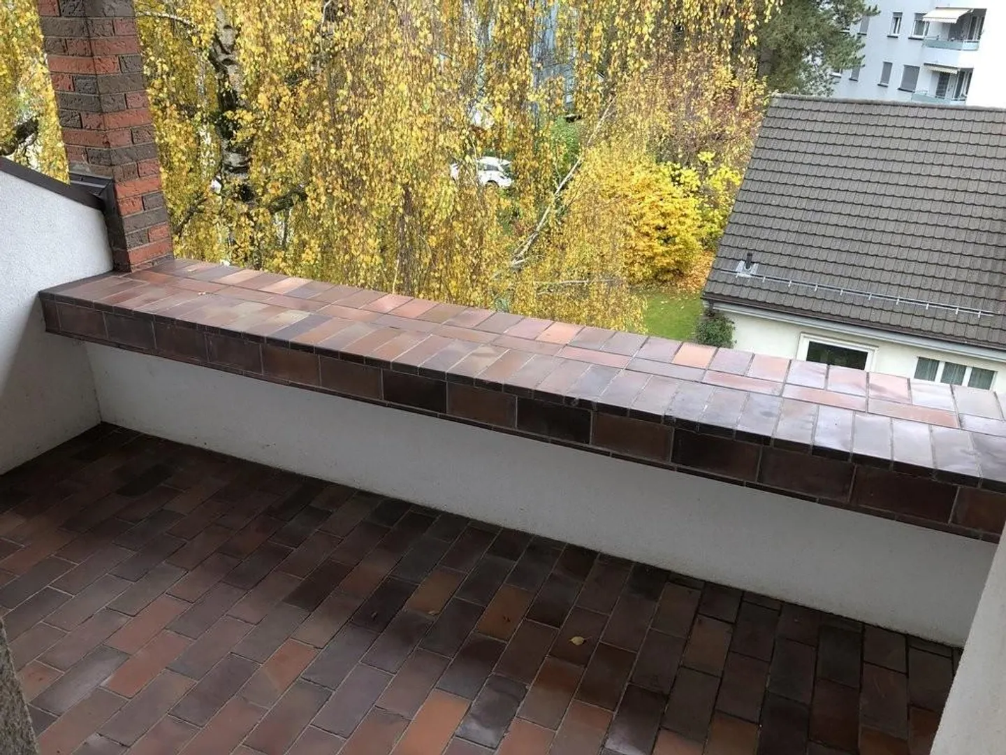 Un Début d'Appartement Heureux - Photo 11 sur 11