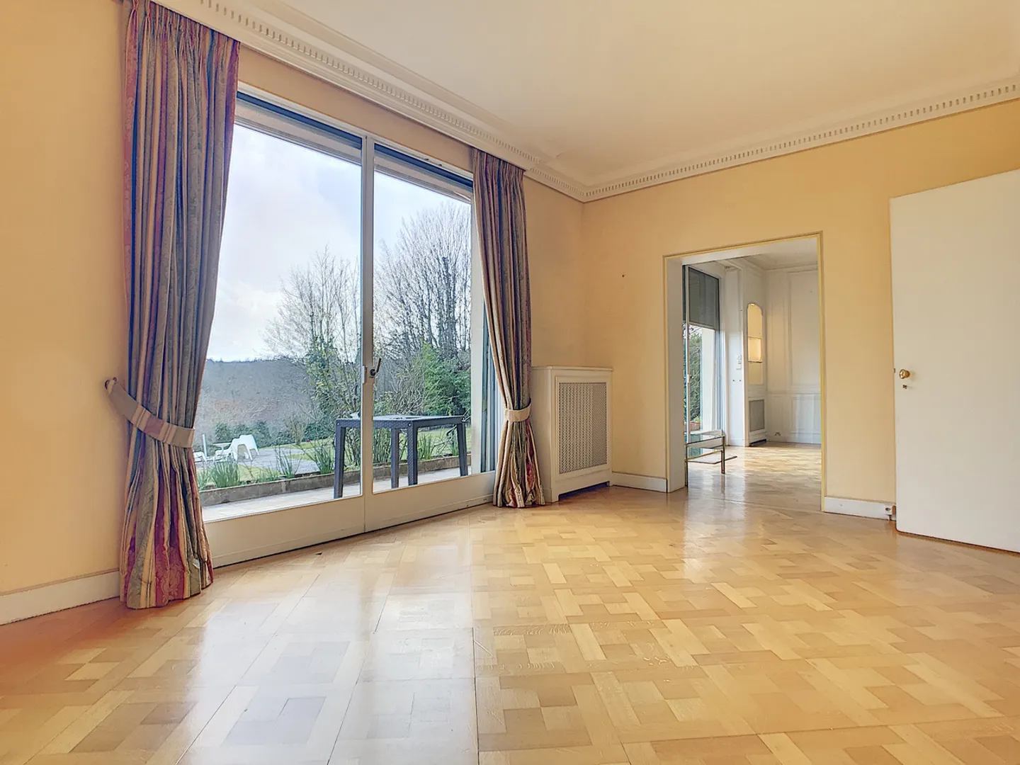 9.5-room House - Photo 6 of 23