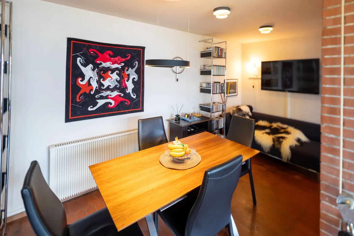 Single house for sale - Photo 5 of 9