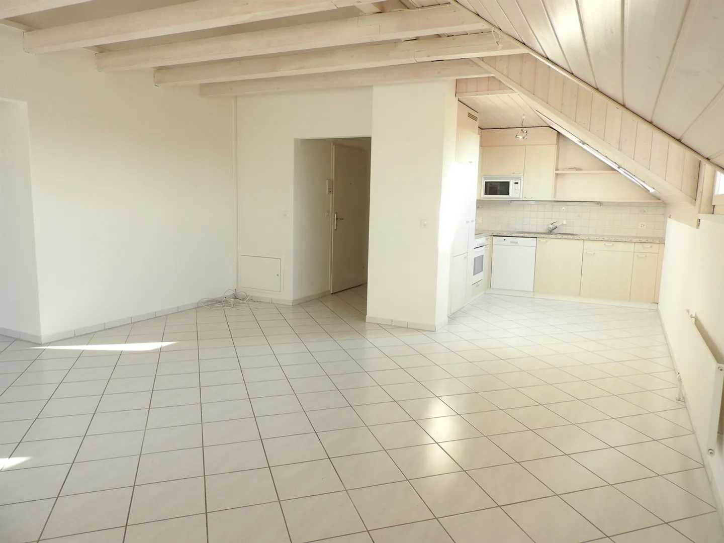 Ankommen und Wohlfühlen! - Photo 5 sur 7