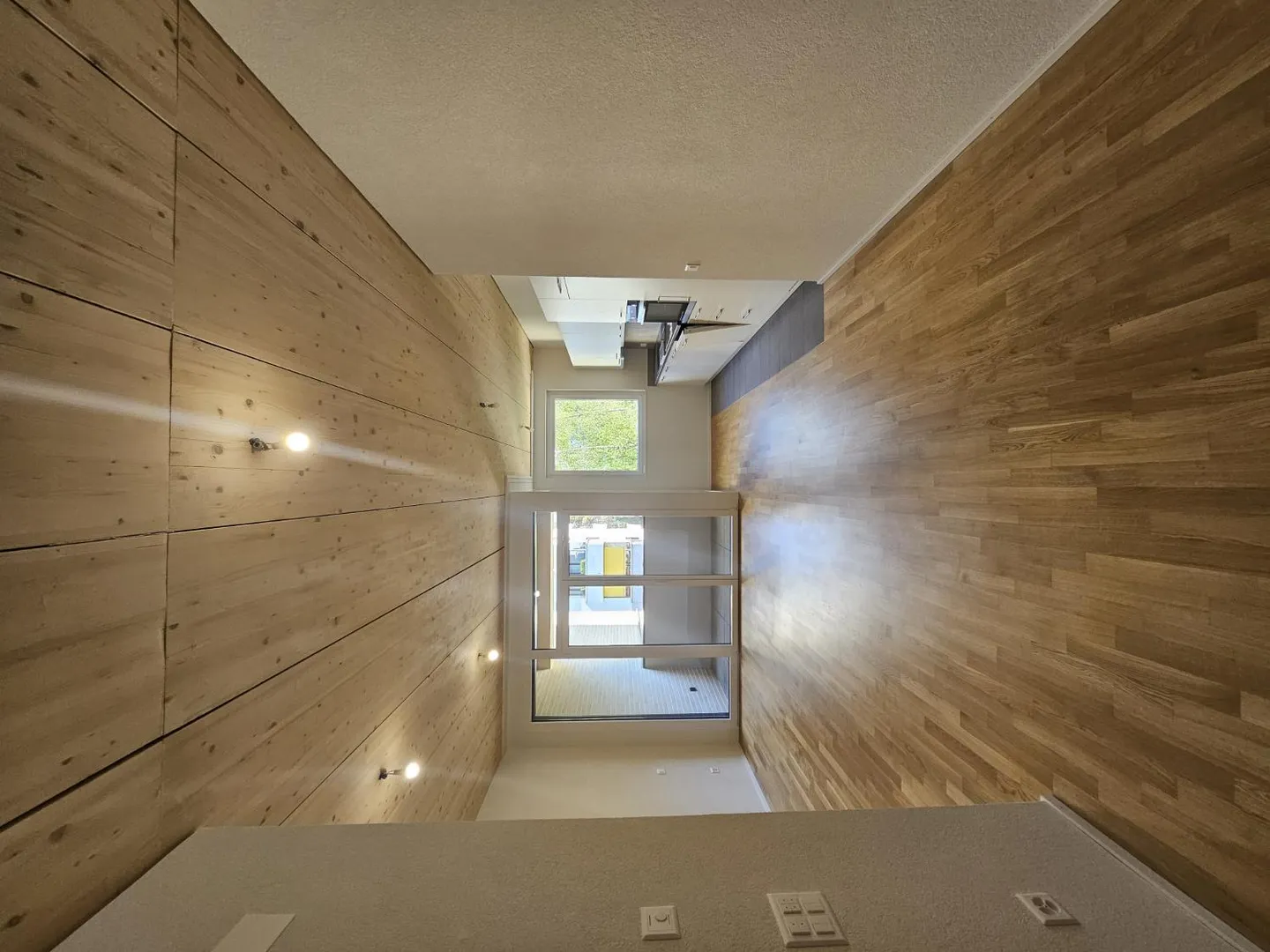 Appartement Écologique à Lausanne - Photo 5 sur 7