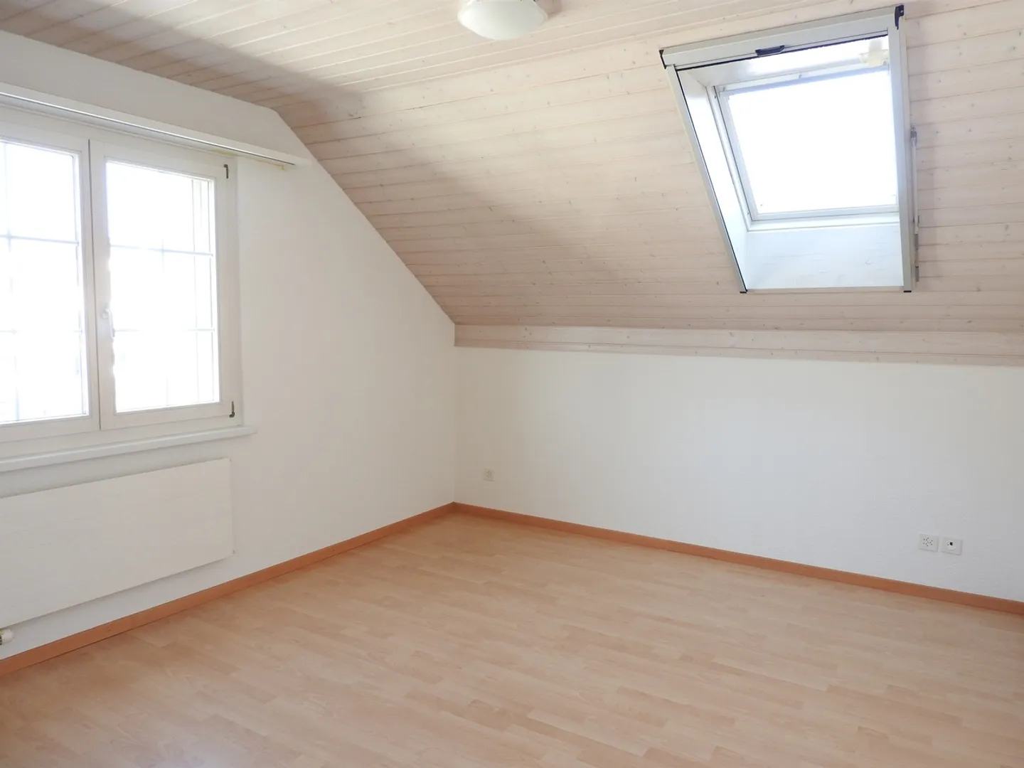 Ankommen und Wohlfühlen! - Photo 6 sur 7