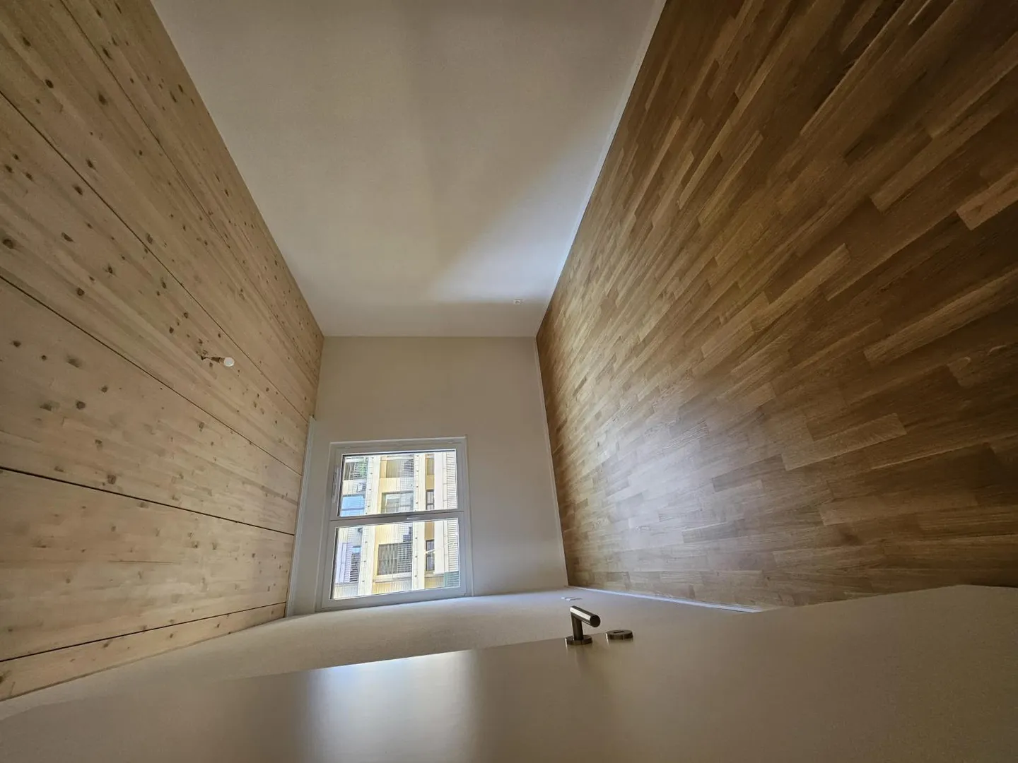 Appartement Écologique à Lausanne - Photo 6 sur 7