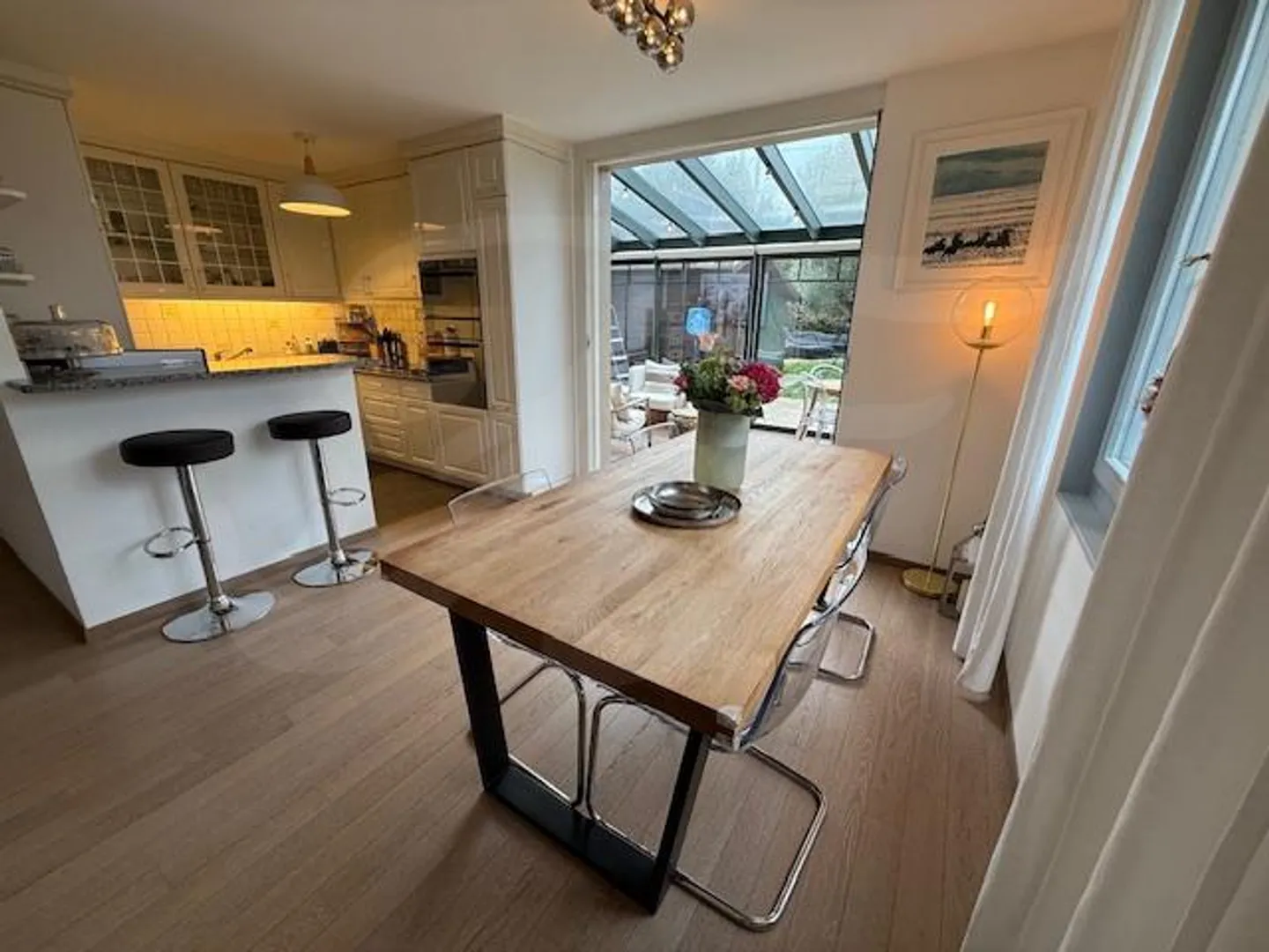 Duplex for sale - Photo 5 of 6