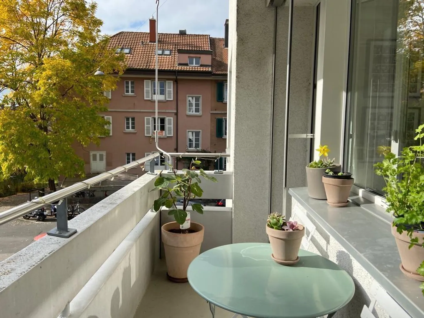 Your Jewel in Breitsch - Photo 10 of 10