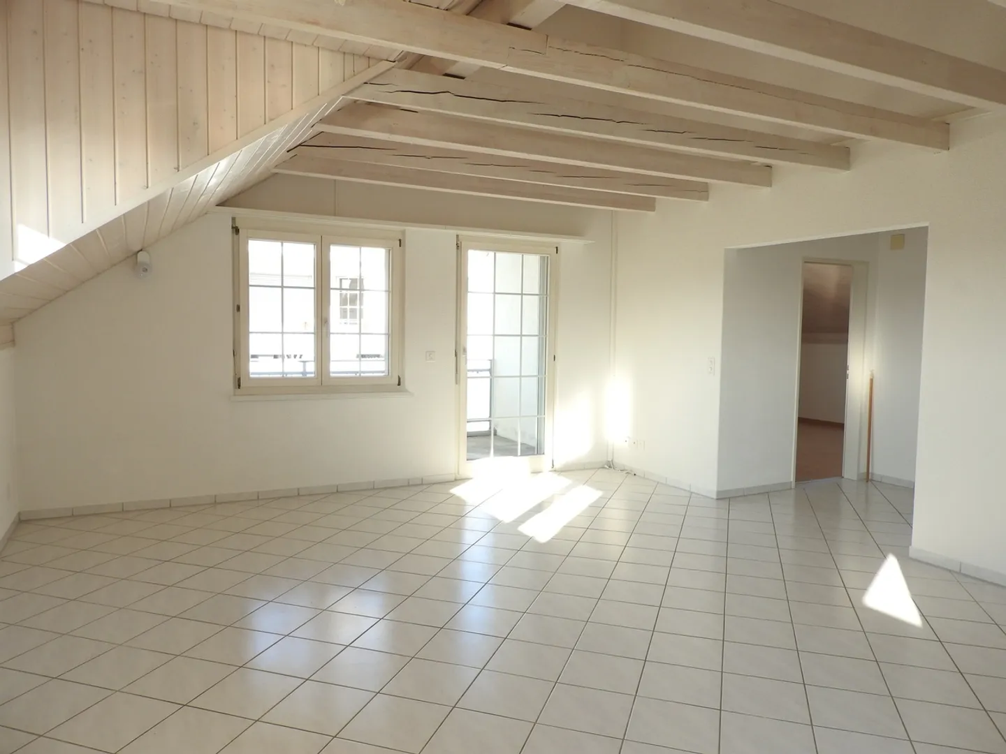 Ankommen und Wohlfühlen! - Photo 4 sur 7