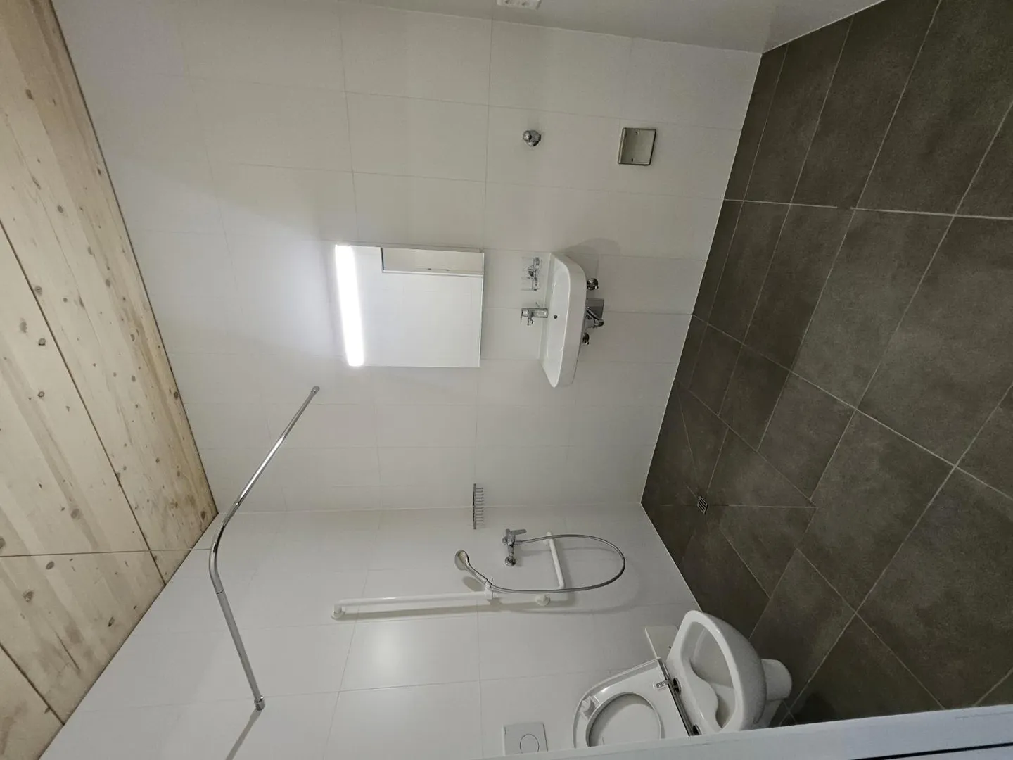 Appartement Écologique à Lausanne - Photo 7 sur 7