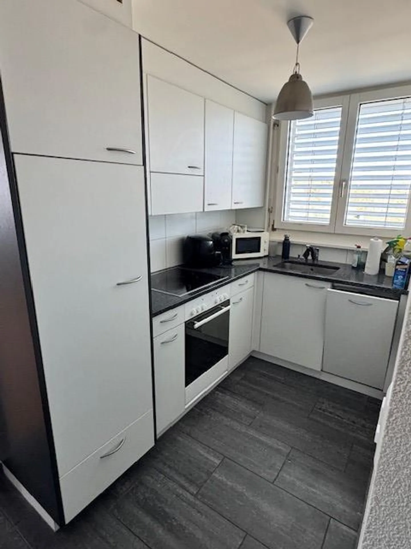 Appartamento 2,5 locali a Liebefeld - Foto 1 di 9