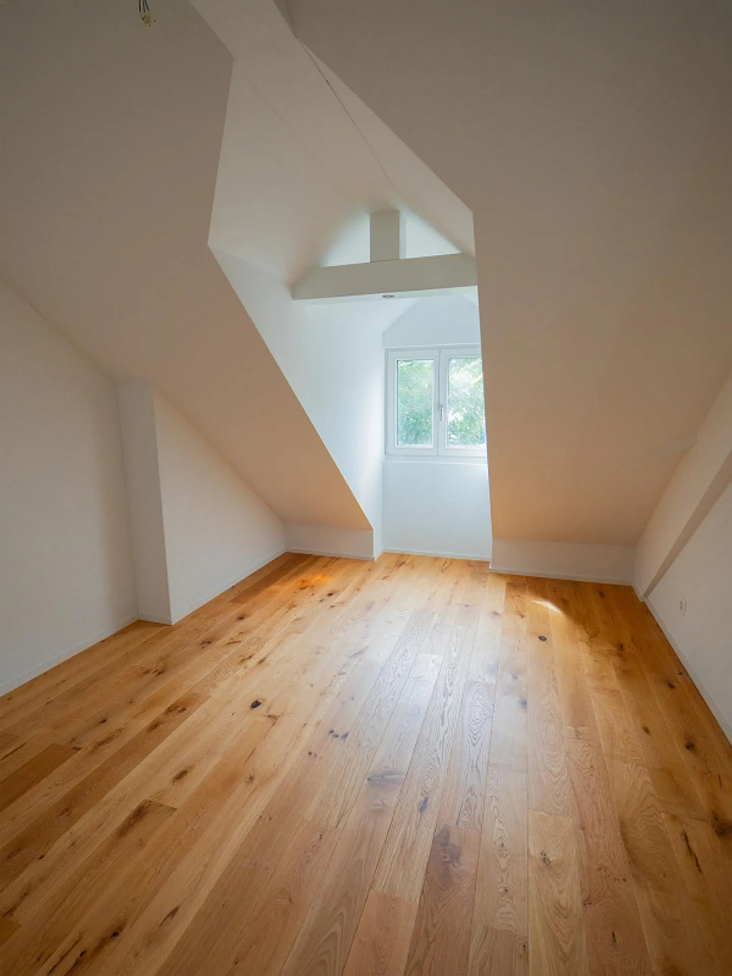 Vivere in attico esclusivo con ascensore privato e terrazza panoramica - Foto 6 di 21