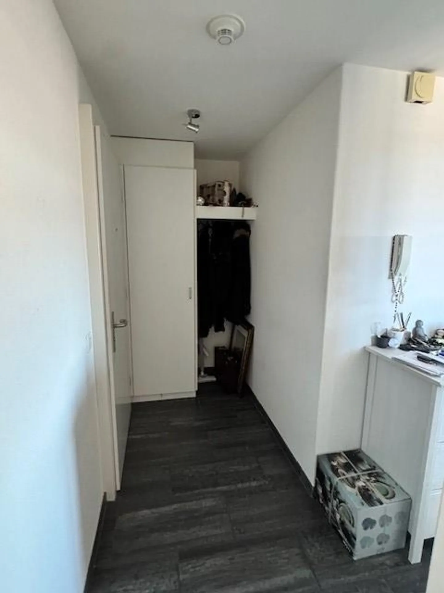 Appartamento 2,5 locali a Liebefeld - Foto 4 di 9