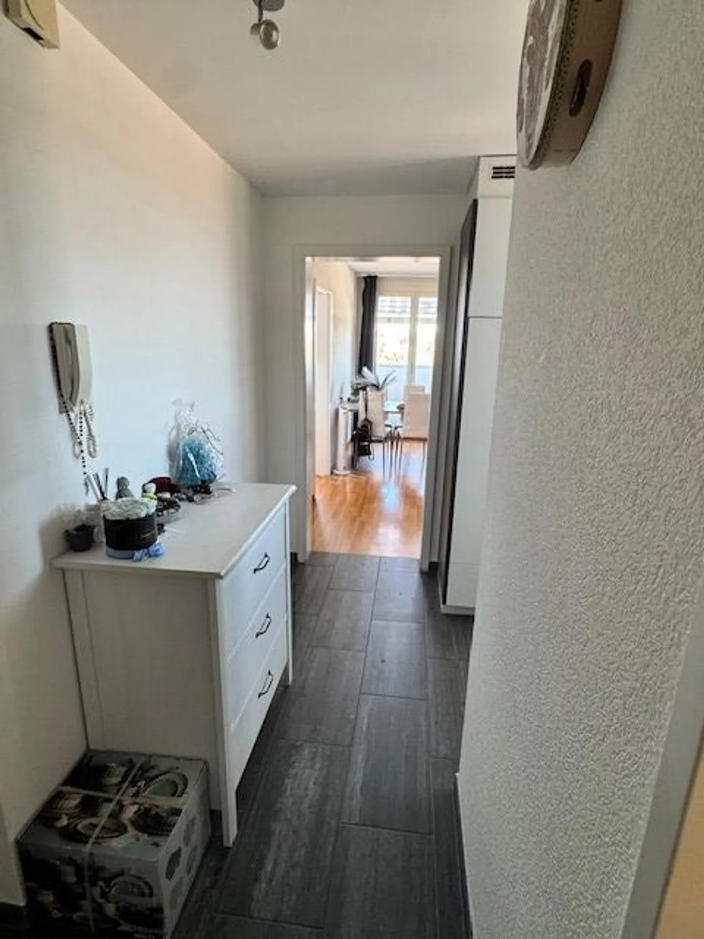 Appartamento 2,5 locali a Liebefeld - Foto 5 di 9