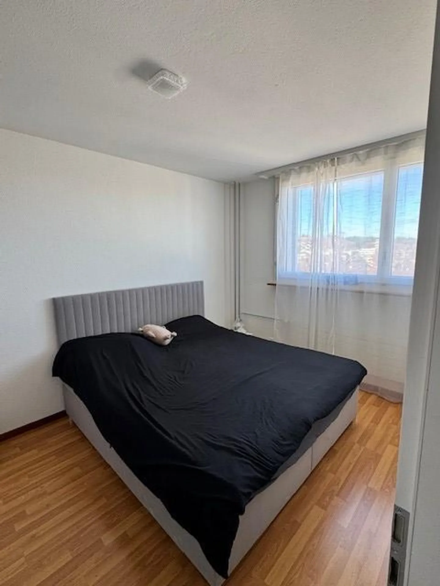 Appartamento 2,5 locali a Liebefeld - Foto 6 di 9