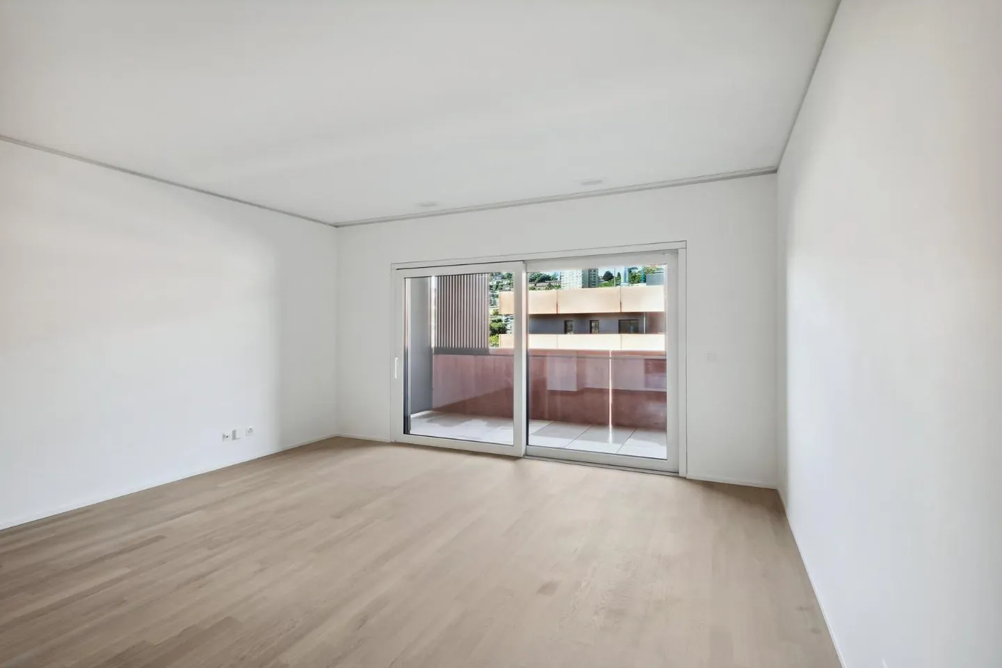 Helles Studio - Foto 4 von 6