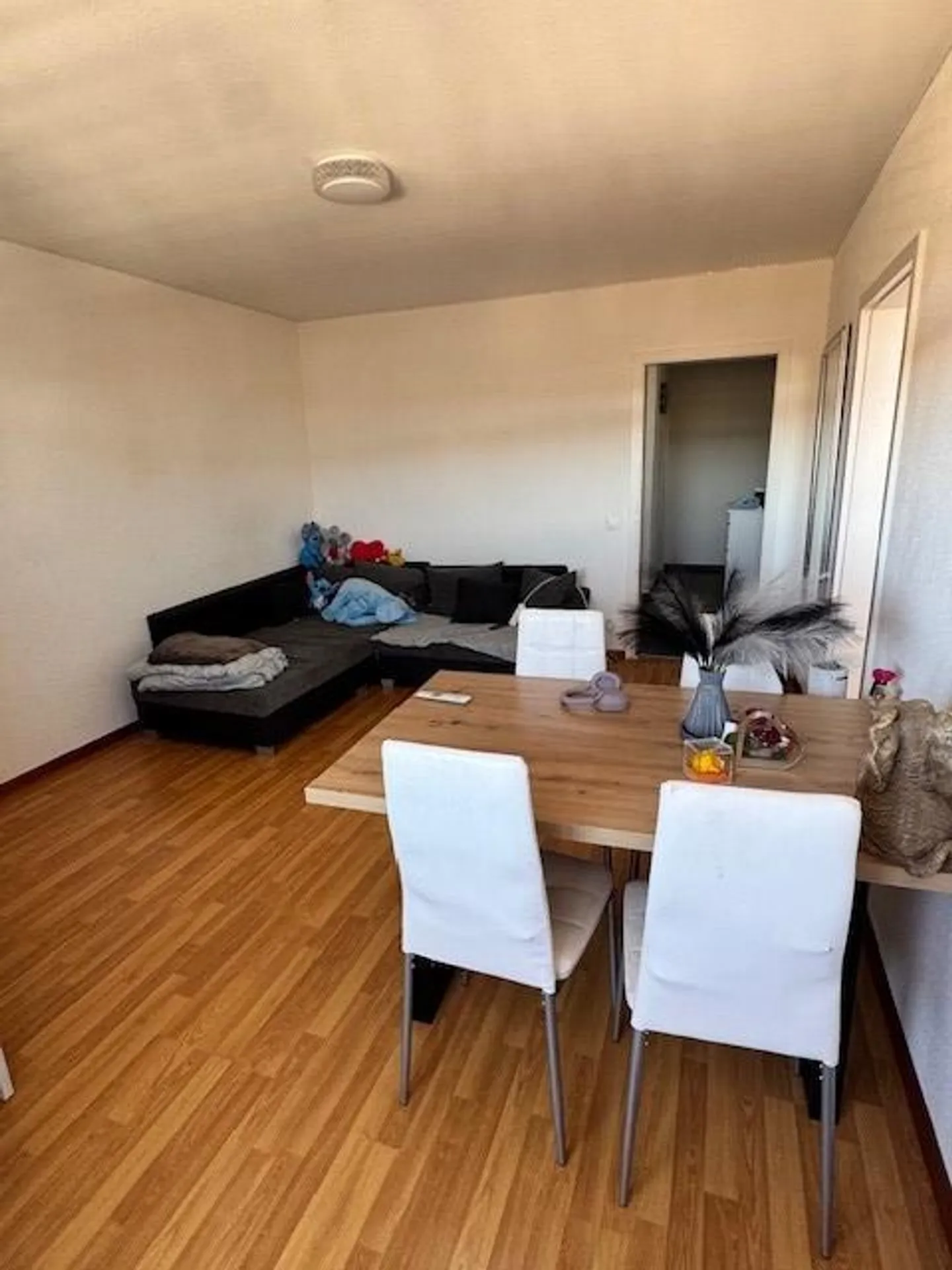 Appartamento 2,5 locali a Liebefeld - Foto 3 di 9