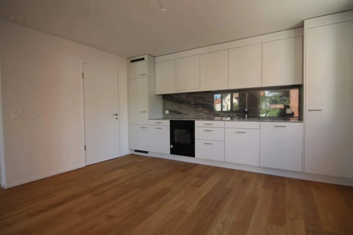 Modern apartment for rent in Wädenswil - Photo 5 of 6