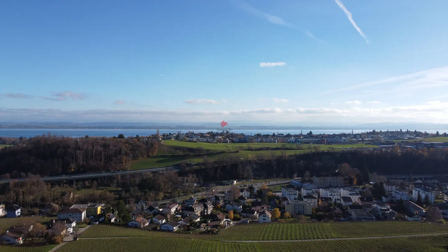 Casa unifamiliare - Foto 21 di 28