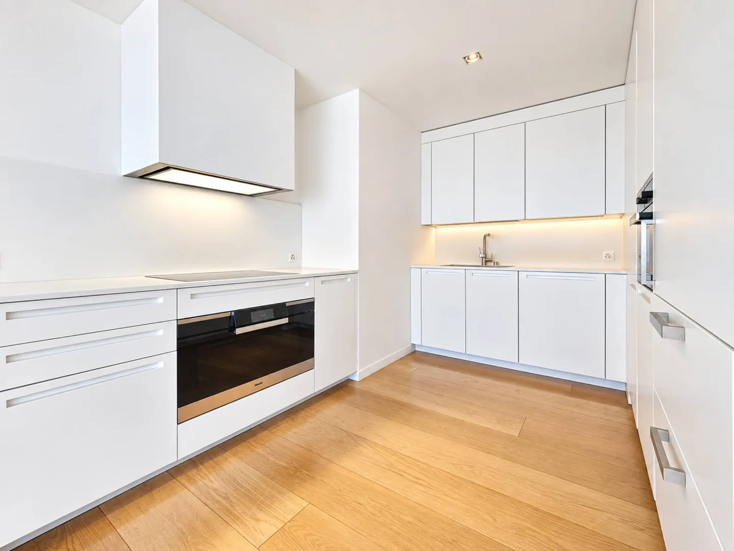 Appartement de Luxe à Genève - Photo 4 sur 13