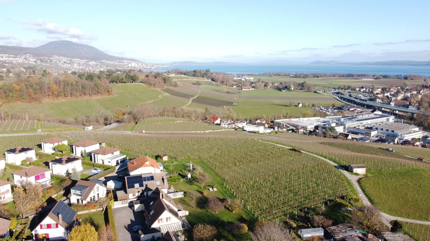 Casa unifamiliare - Foto 22 di 28