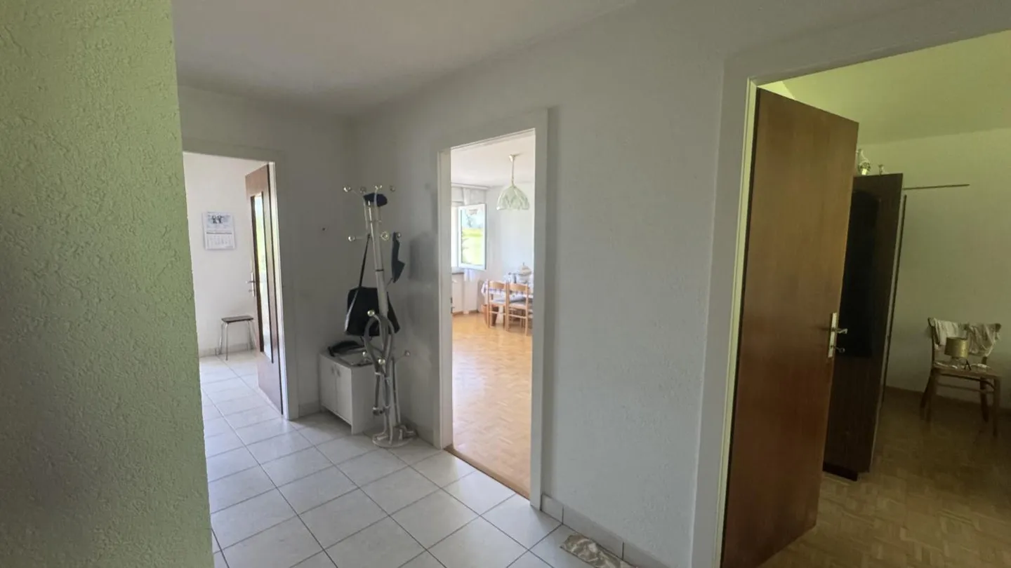 Appartamento 3.5 locali - Foto 5 di 7