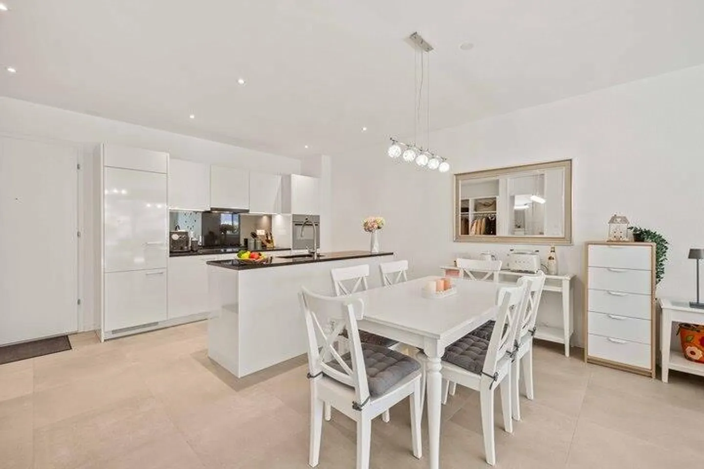 MODERN LIVING IN THE URNER ALPINE WORLD - Photo 3 of 8