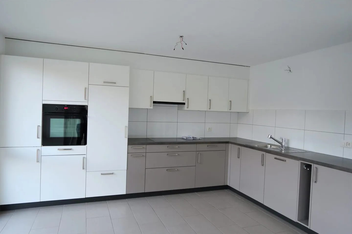 Appartamento 4.5 stanze - Foto 1 di 10