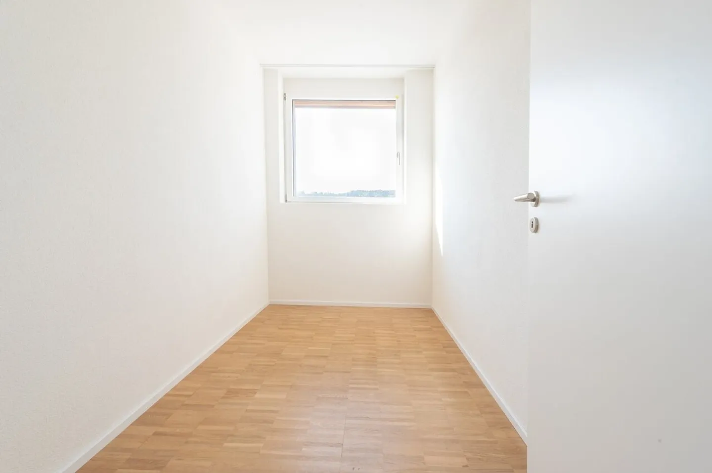 This is where your apartment search ends! - Photo 8 of 11