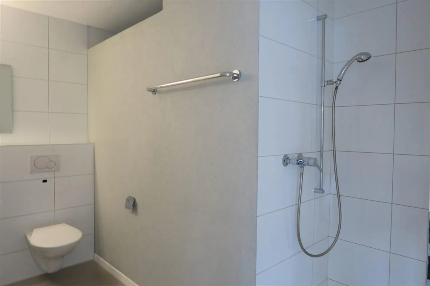Appartamento 4.5 stanze - Foto 3 di 10