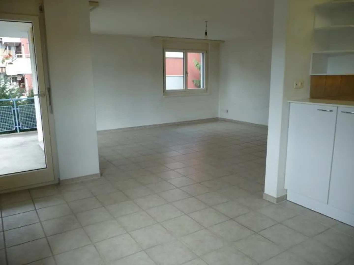 3.5 Room Apartment in Dübendorf - Photo 4 of 8
