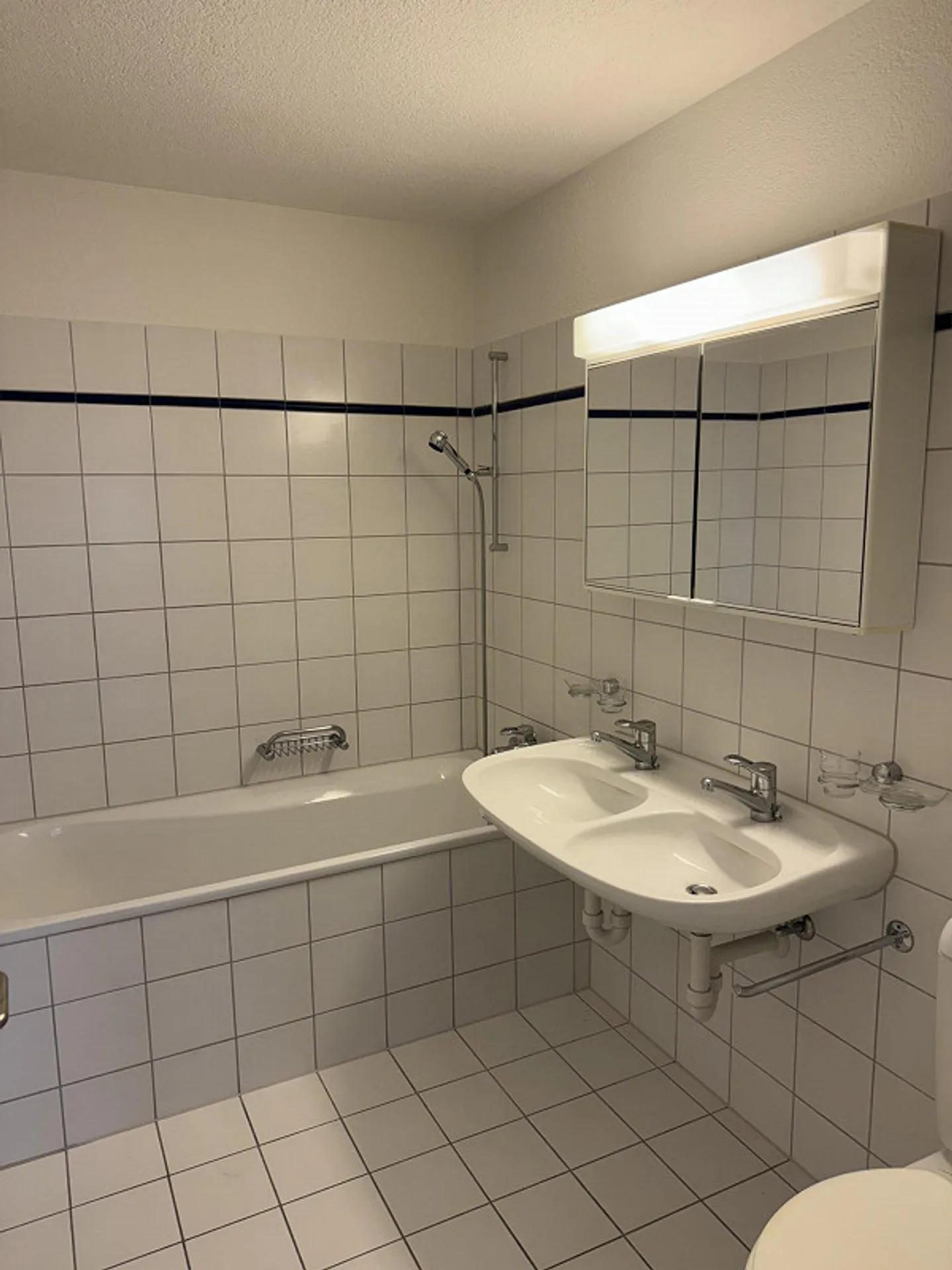 3.5 Room Apartment in Dübendorf - Photo 5 of 8