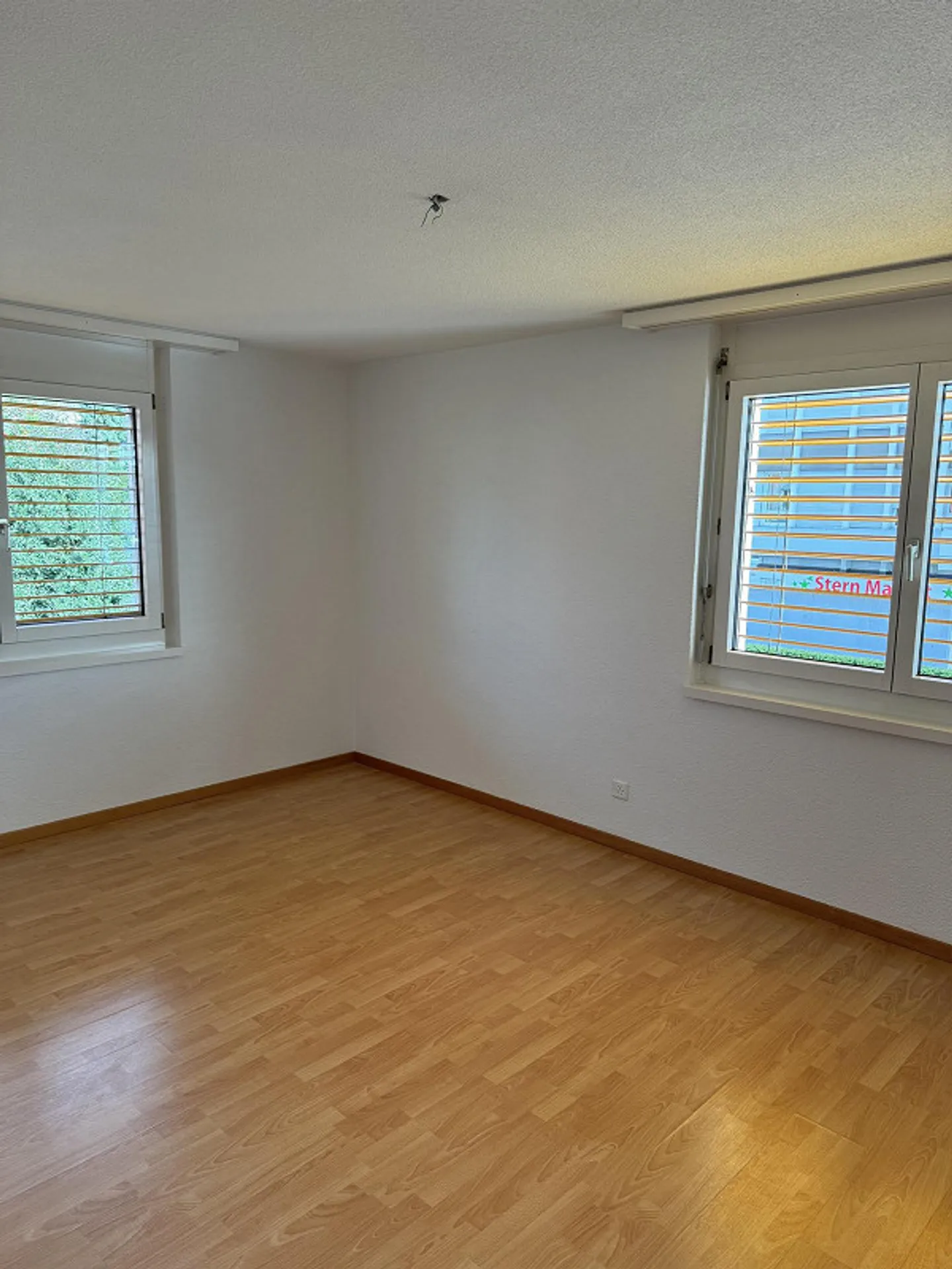 3.5 Room Apartment in Dübendorf - Photo 6 of 8