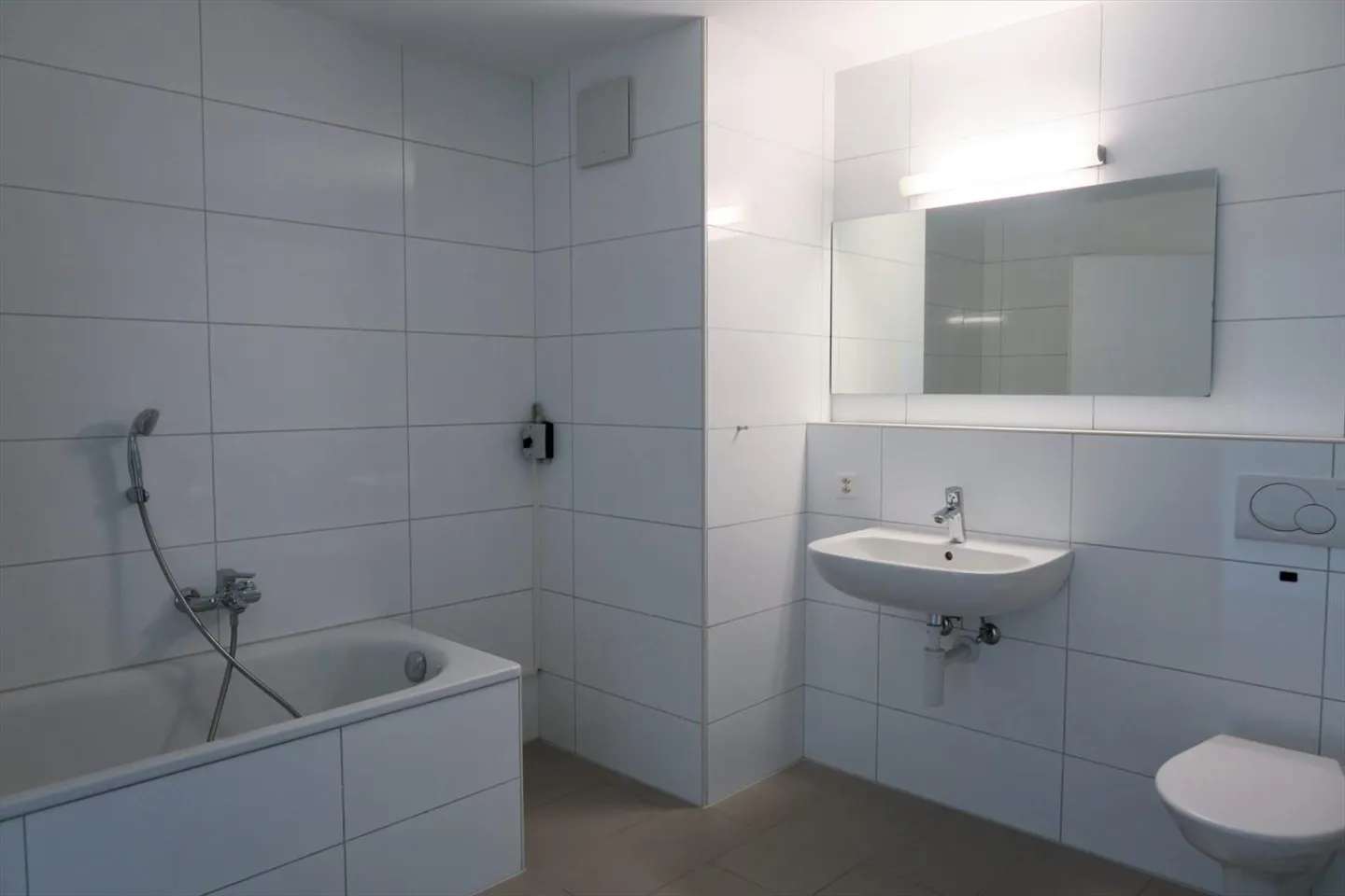 Appartamento 4.5 stanze - Foto 2 di 10
