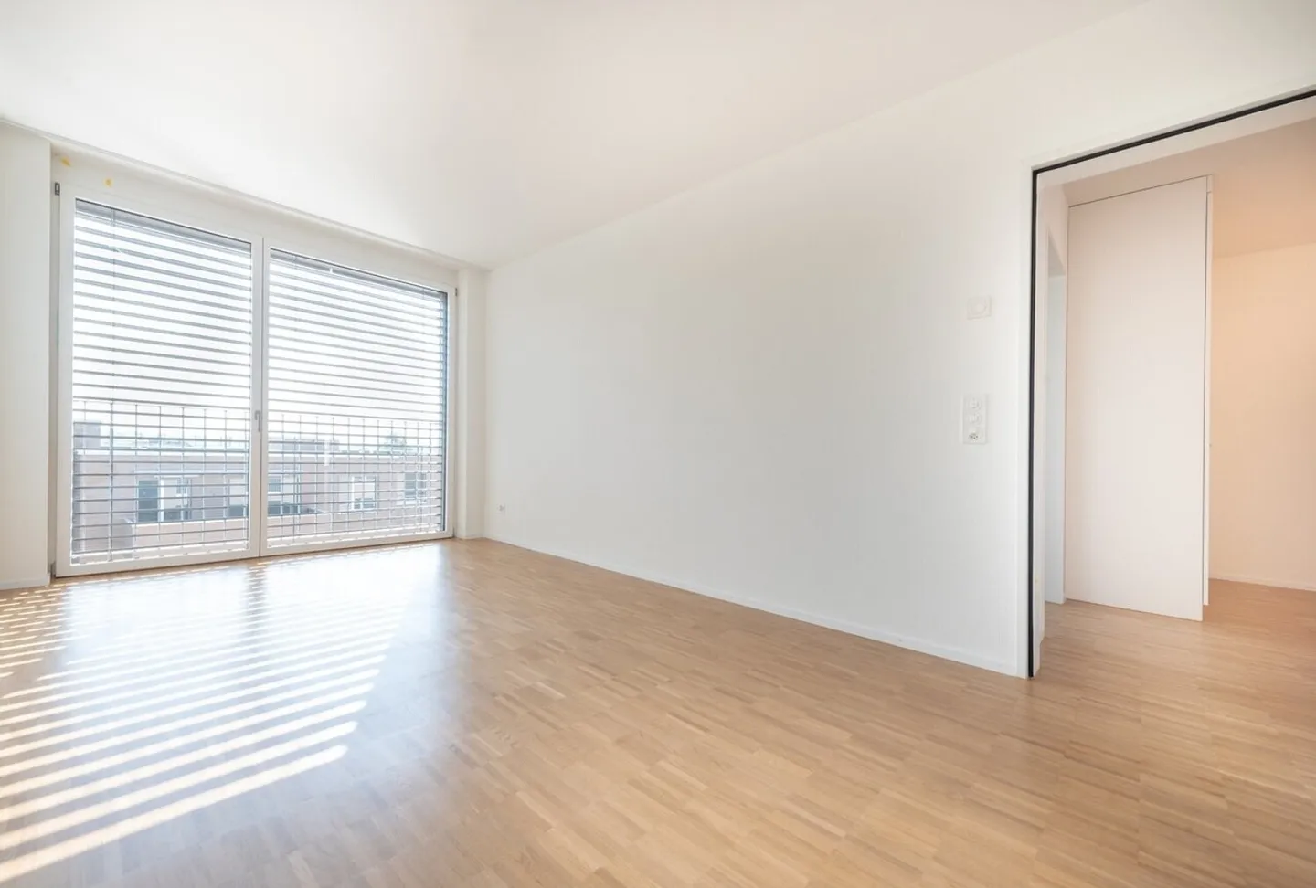 This is where your apartment search ends! - Photo 7 of 11