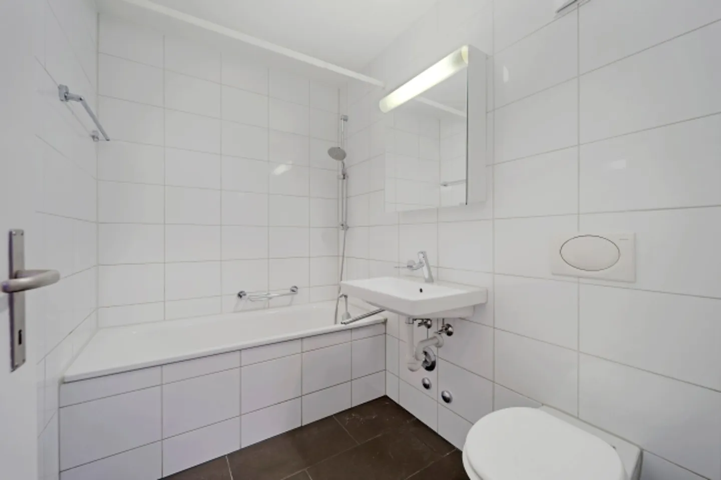 Appartamento moderno 3.5 locali - Foto 4 di 7