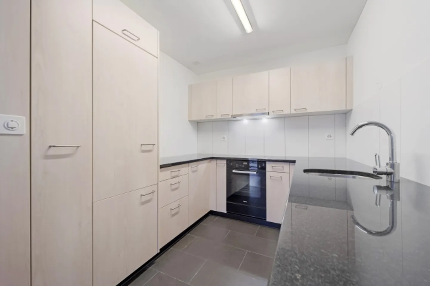 Appartamento moderno 3.5 locali - Foto 3 di 7