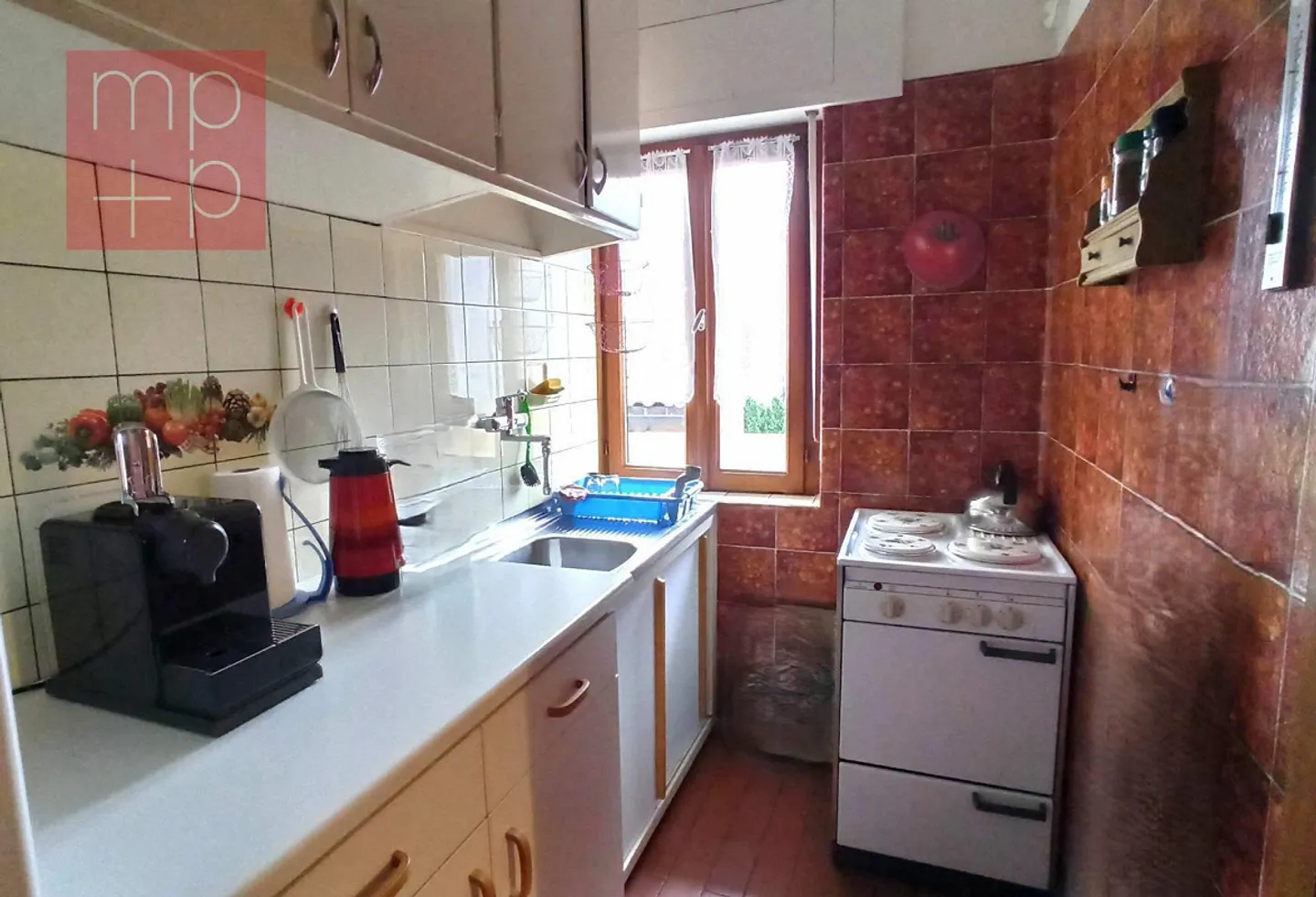 Apartment - Lugano - Photo 5 of 8