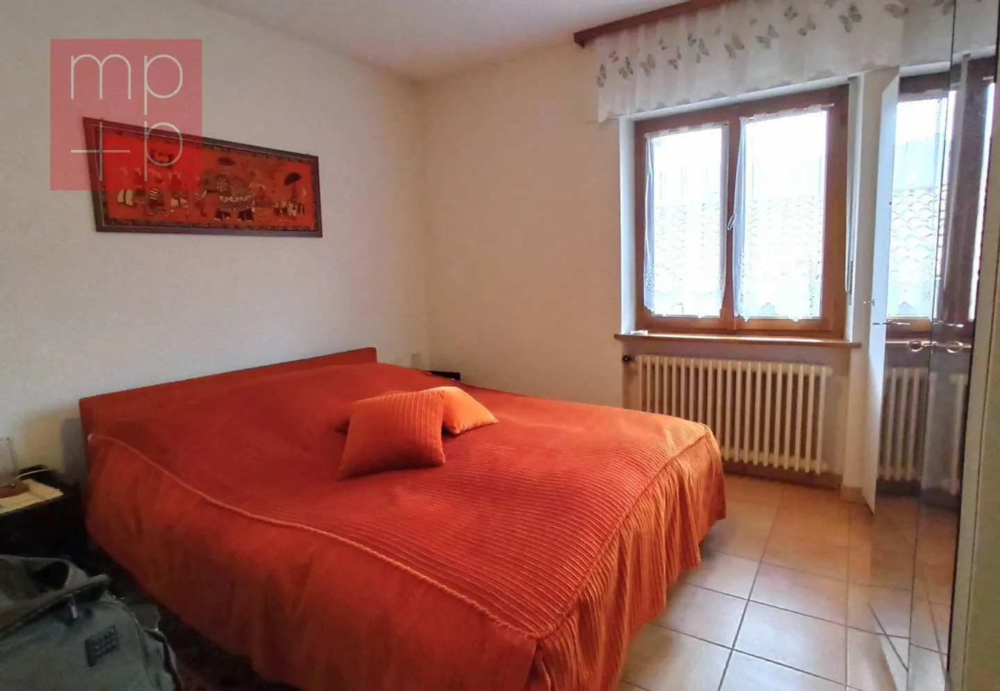 Apartment - Lugano - Photo 6 of 8