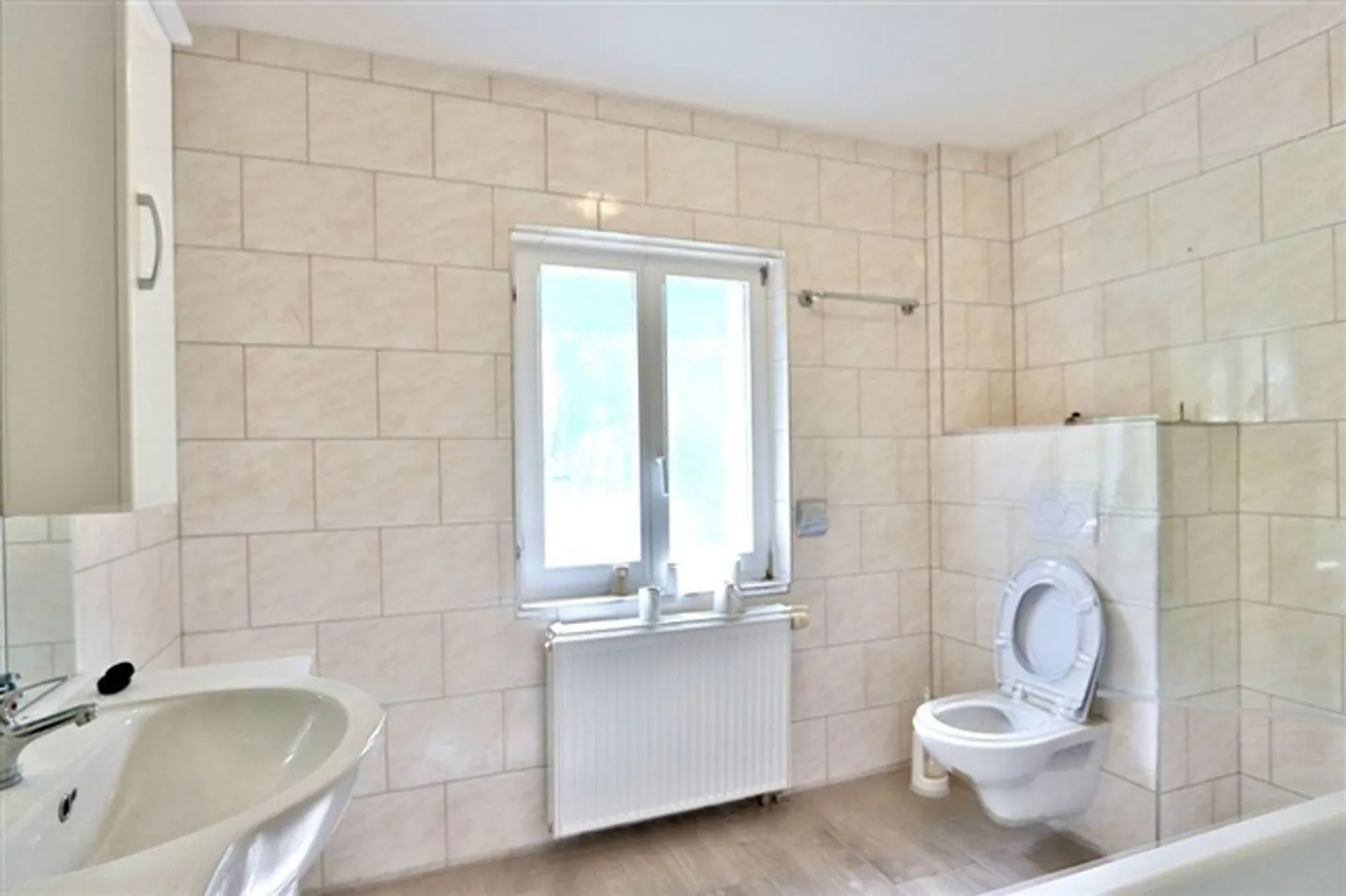 Maison de 7 familles à développer avec permis de construire - Photo 7 sur 20