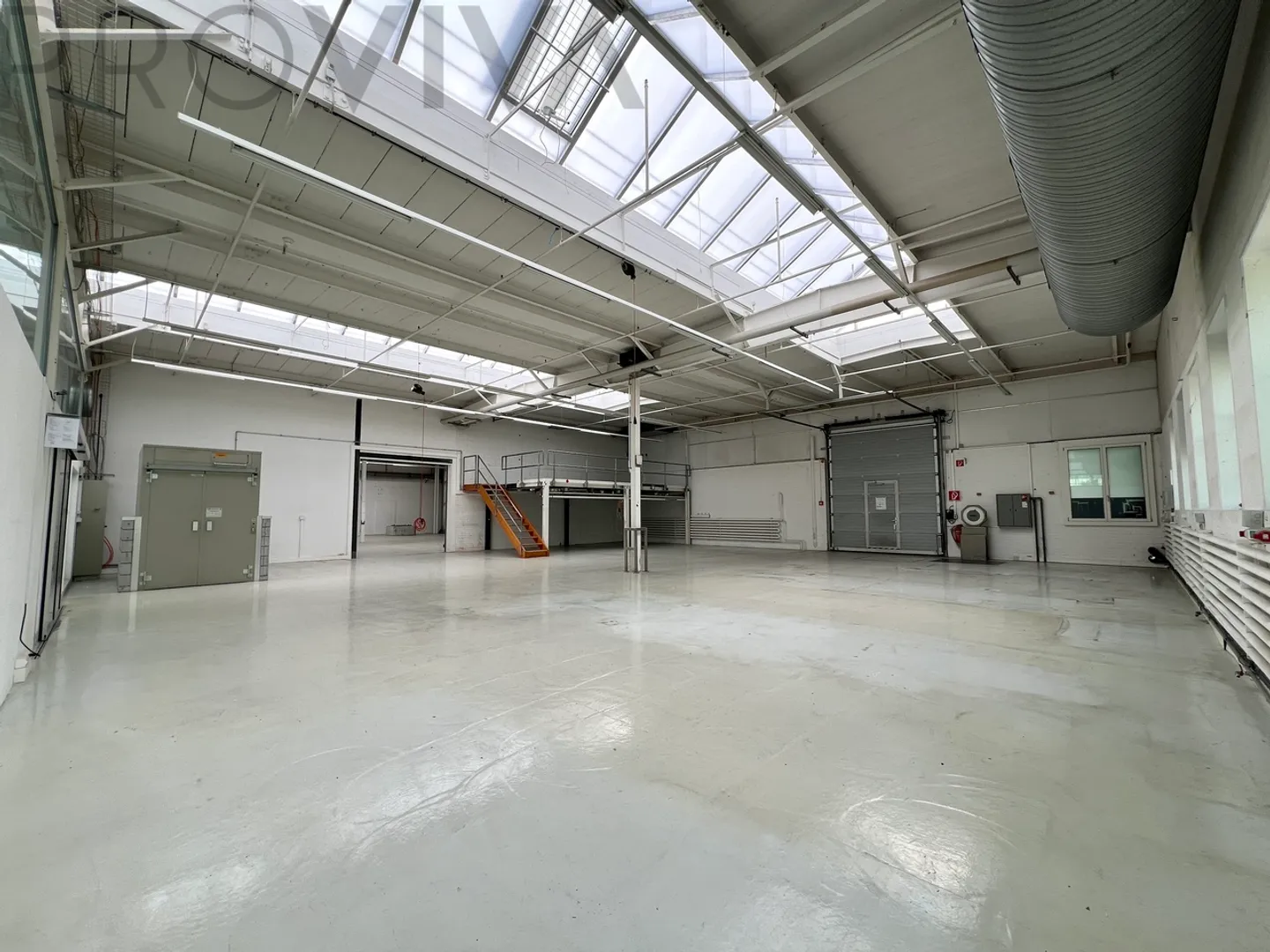 Diverse Nutzungsmöglichkeiten - Foto 4 von 5