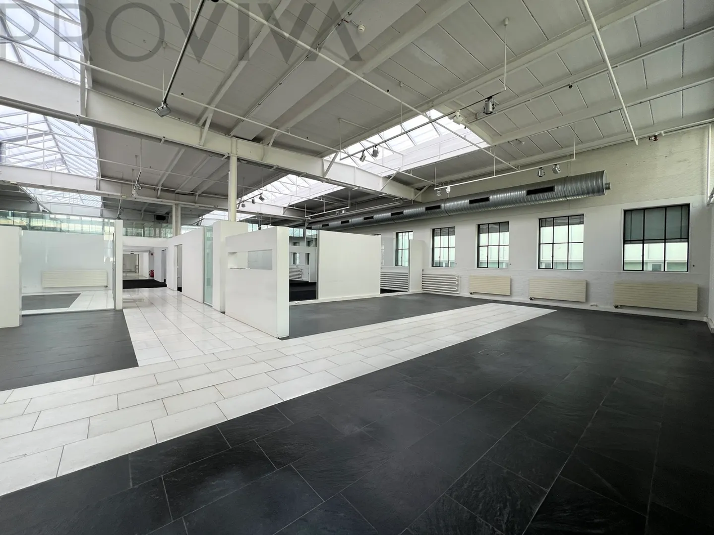 Diverse Nutzungsmöglichkeiten - Foto 1 von 5