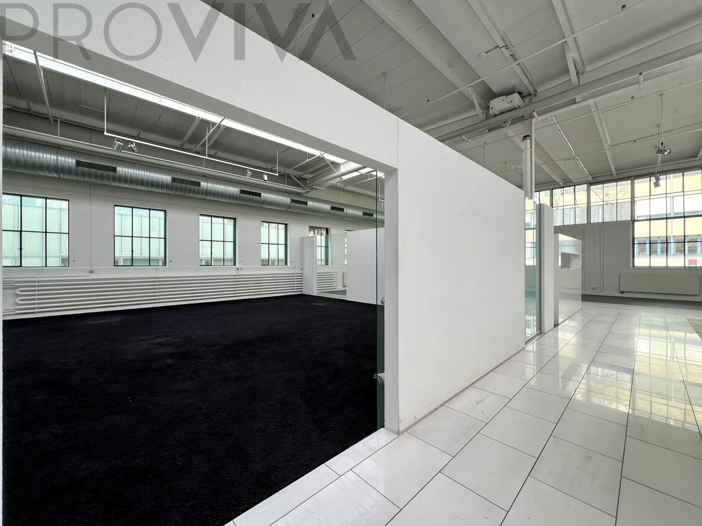 Diverse Nutzungsmöglichkeiten - Foto 2 von 5