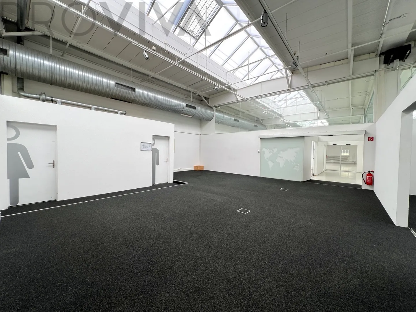 Diverse Nutzungsmöglichkeiten - Foto 3 von 5