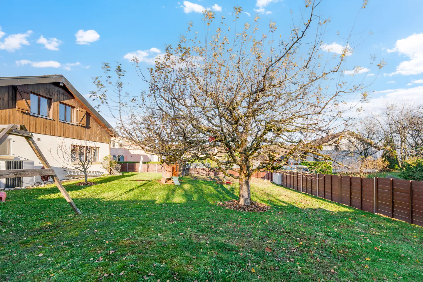 Casa unifamiliare - Foto 28 di 28