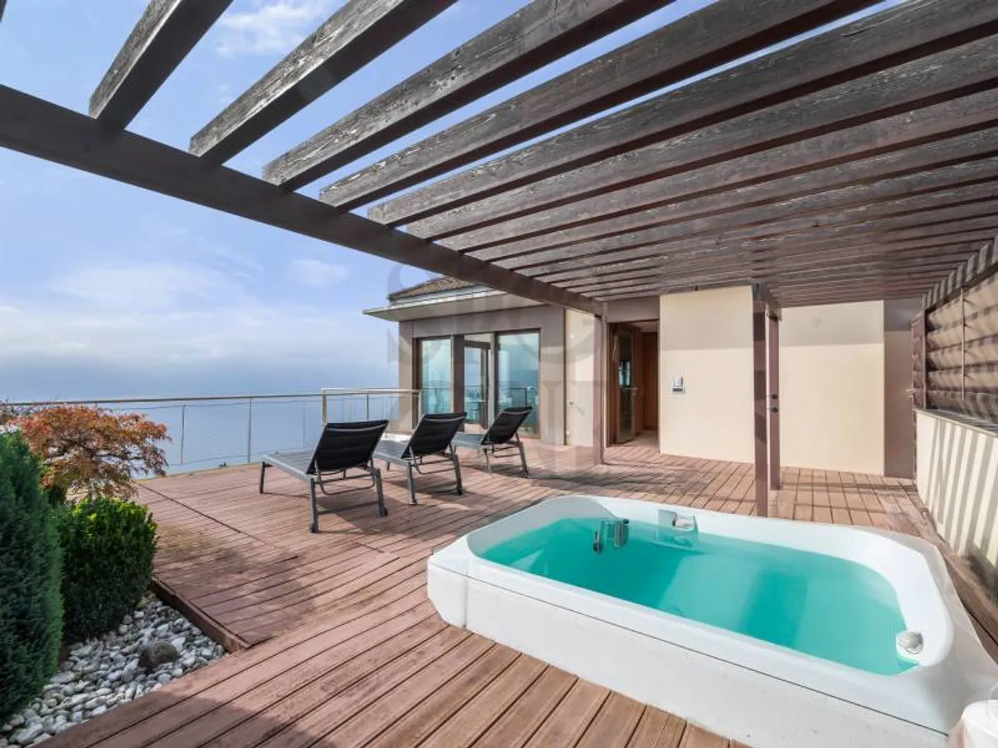 Casa 8,5 stanze - Foto 1 di 5