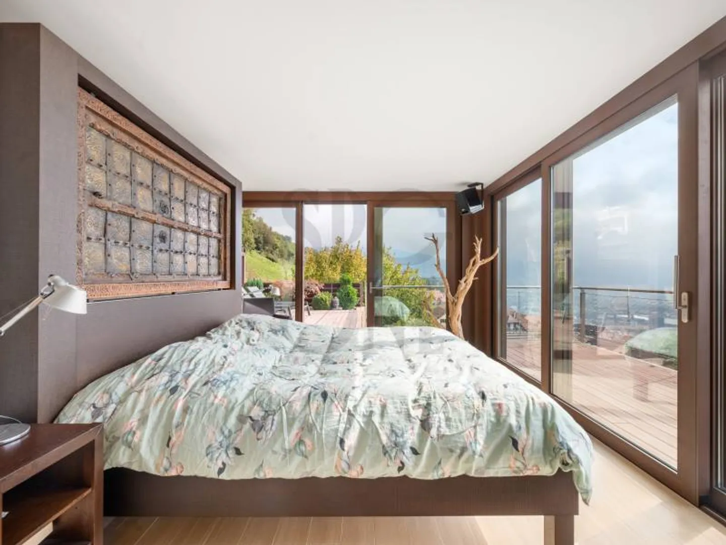 Casa 8,5 stanze - Foto 3 di 5